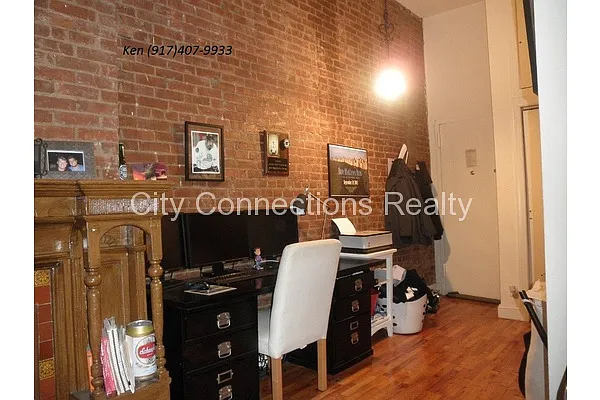 Rented by City Connections Realty | media 51