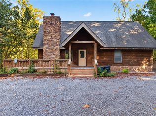 331 Golf Ridge Lane, Madison, IN 47250