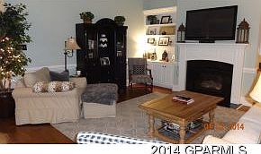 4th image of 3925 Ashcroft Dr
