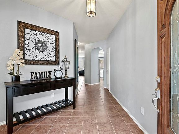 5th image of 8513 Vista Grande Dr