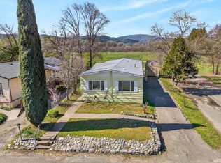 375 E Highway 20 Highway #85, Upper Lake, CA