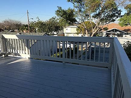 Outdoor Deck 3