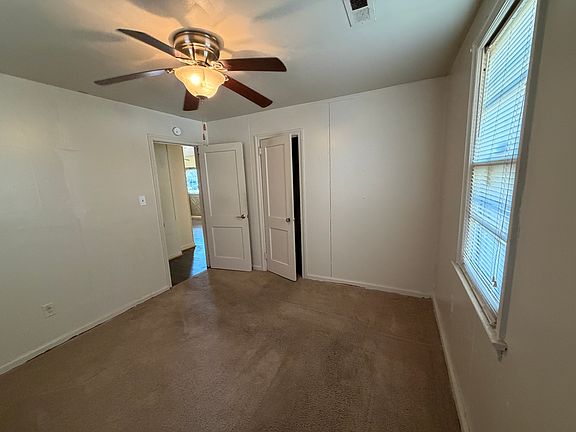 4th image of 760 Norwood Cir