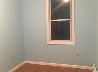 917 Chandler Ave #1, Roselle, NJ 07203