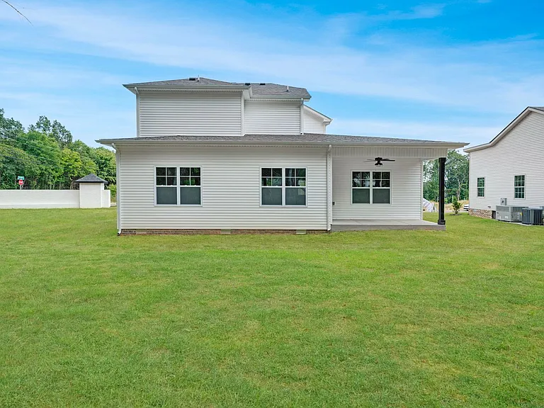3601 Westlake Dr — Photo 26