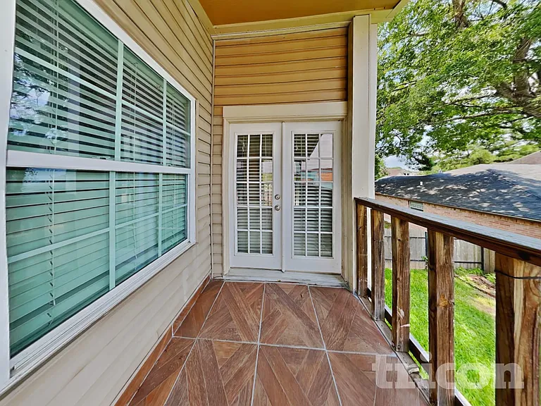 1715 Evesham Dr — Photo 20