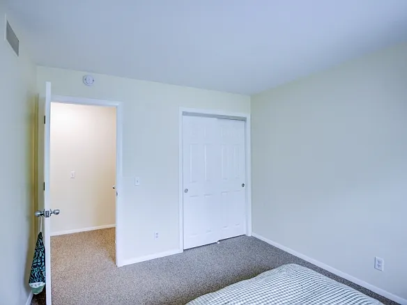 5318 Manitowoc Pkwy #5318 — Photo 23