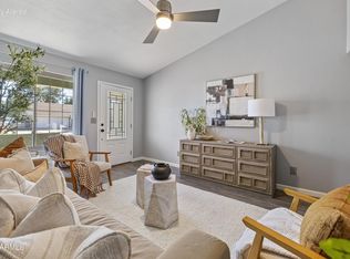 6422 E JUNIPER Avenue, Scottsdale, AZ 85254