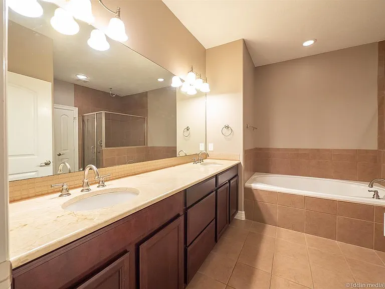 4118 Bonner View Ln — Photo 17