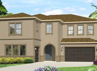 32115 Firemoss Ln, Wesley Chapel, FL 33543