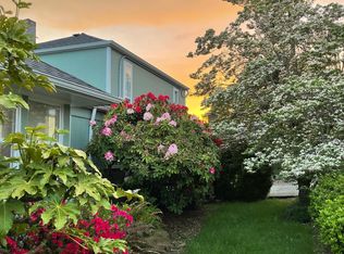 11725 SW Greenburg Rd #A, Portland, OR 97223