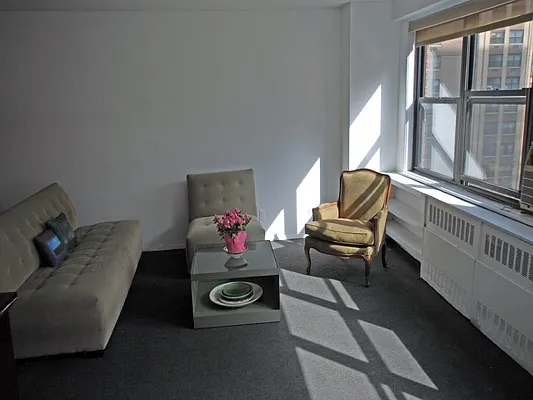 Sold by Sotheby's International Realty | media 10