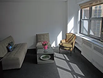 Sold by Sotheby's International Realty