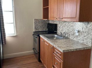 621 NW 3rd Ave, Pompano Beach, FL 33060