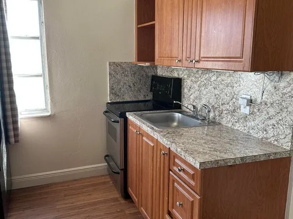 621 NW 3rd Avenue, Pompano Beach, FL 33060