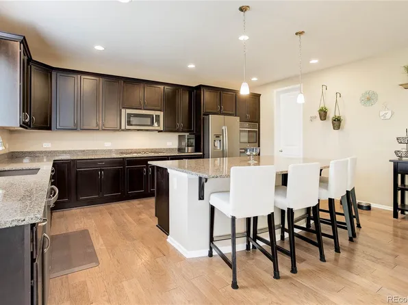 14279 Double Dutch Loop, Parker, CO 80134