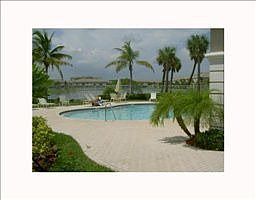 4th image of 5134 Palmbrooke Cir