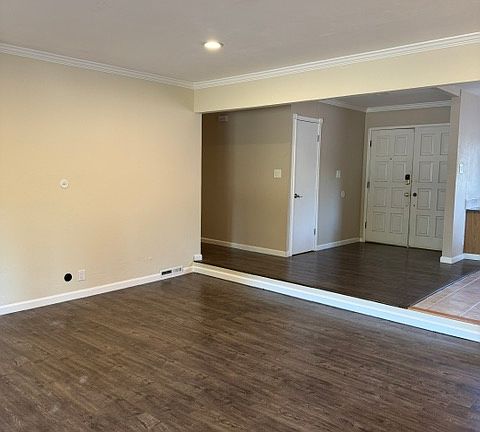 3rd image of 1328 Chimneywood Ct