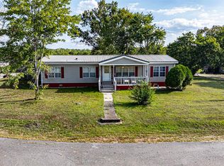 1960 Gaston Rd TRACT 1, Belton, KY 42324