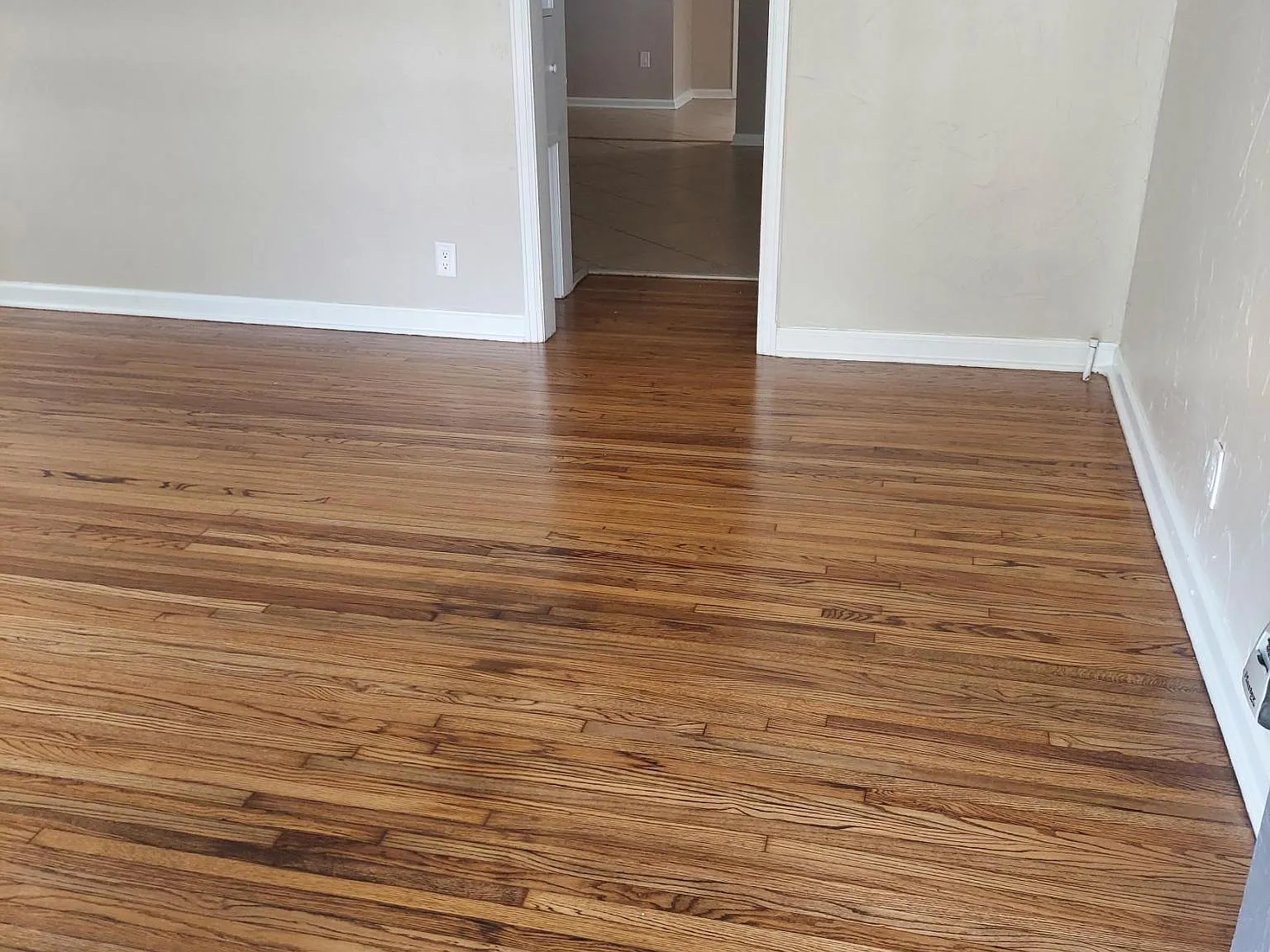 3 bed, 1398 sqft, $1,725 — Photo 4