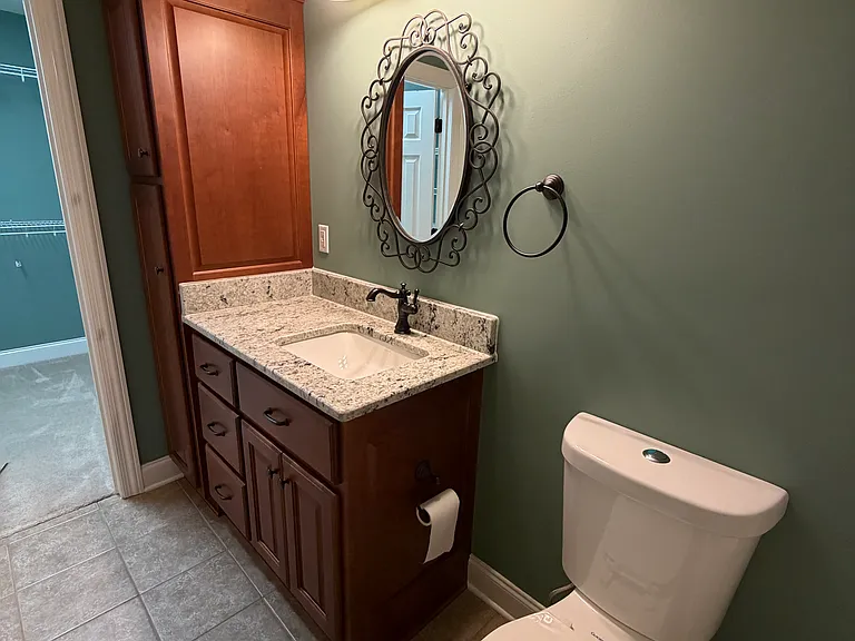 584 A Petty Rd — Photo 4