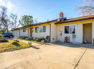 1770 Brigman St, Anderson, CA 96007