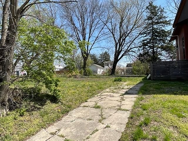 1st image of 4407 Rainbow Blvd