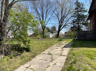 4407 Rainbow Blvd, Kansas City, KS 66103