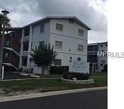 1st image of 1875 Sunny Dr #G34