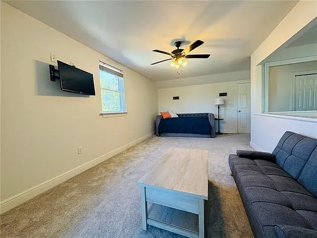18076 Bayou Pierre Dr — Photo 17