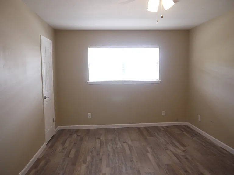 11316 Park Central Pl #C — Photo 15