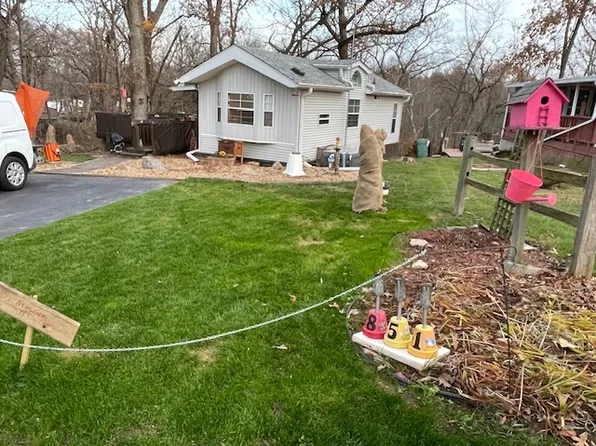 2795 E 28th Rd Lot 851, Seneca, IL 61360