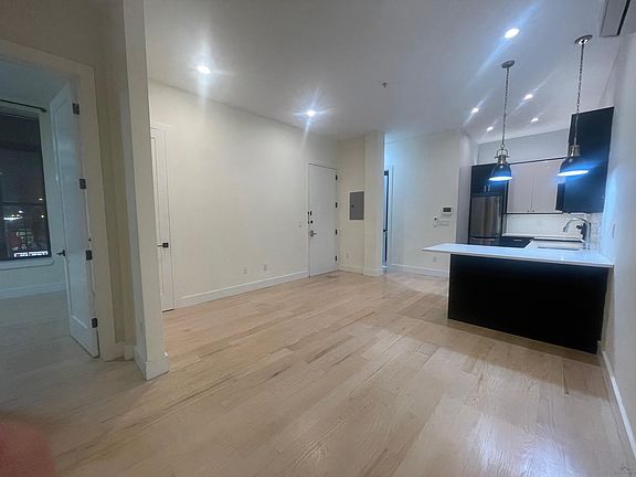 2nd image of 609 Communipaw Ave #2RR