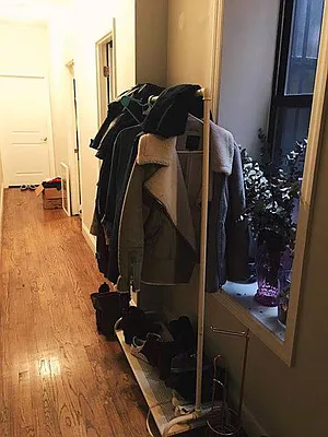 Rented by Highline Residential | media 15