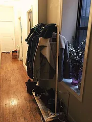 Rented by Highline Residential