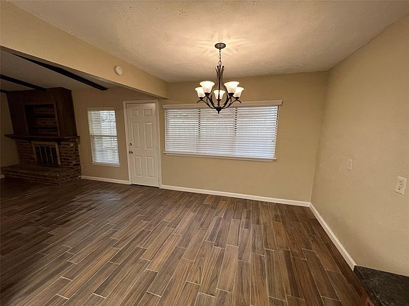 4th image of 16926 Grampin Dr