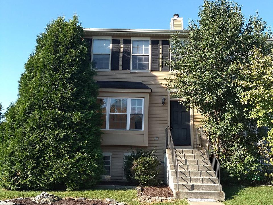 1st image of 14234 Savannah Dr