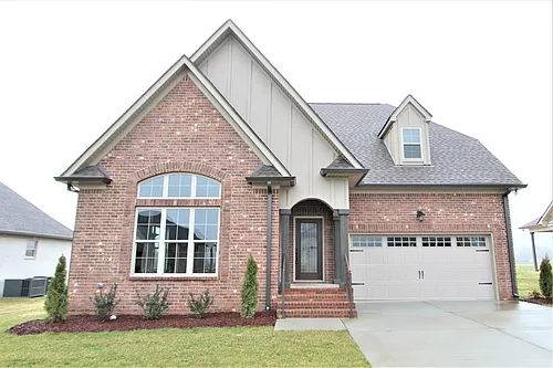 805 Ella Ln Photo 1