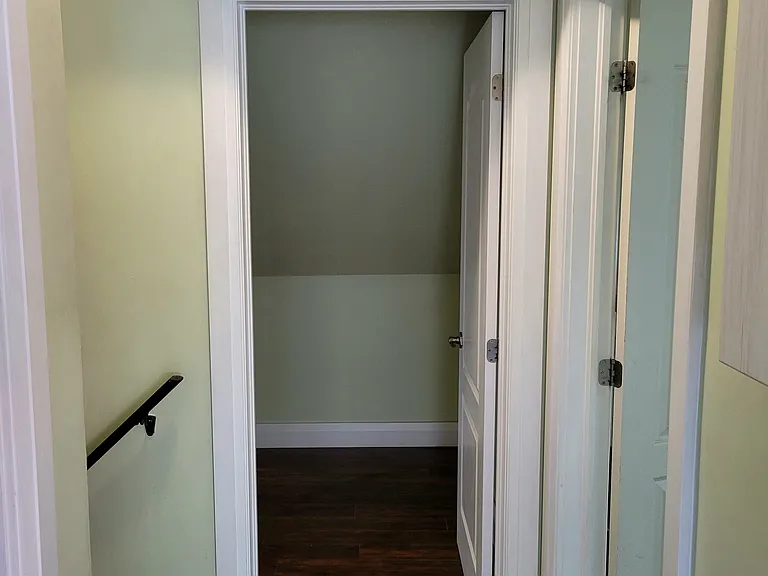 50 Arkledun Ave #3 — Photo 9