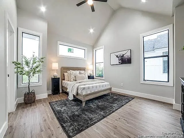 1035 S Pine St #401 — Photo 15