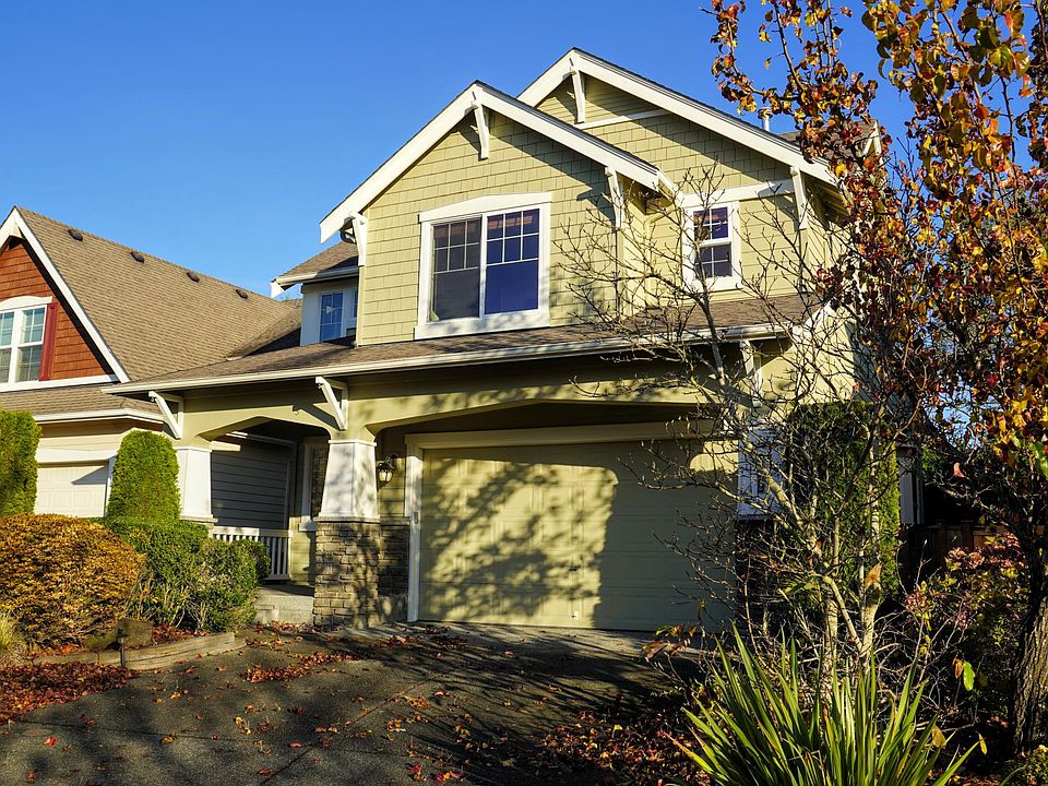 1st image of 8642 NE 123rd Pl #109F