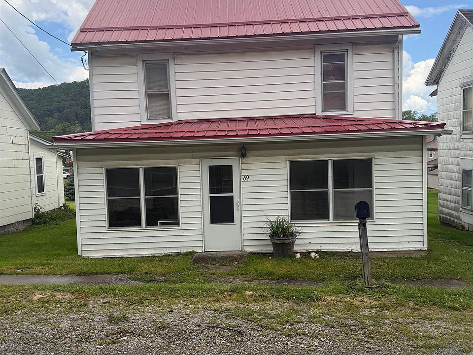 1st image of 69 Woody Simmons Dr