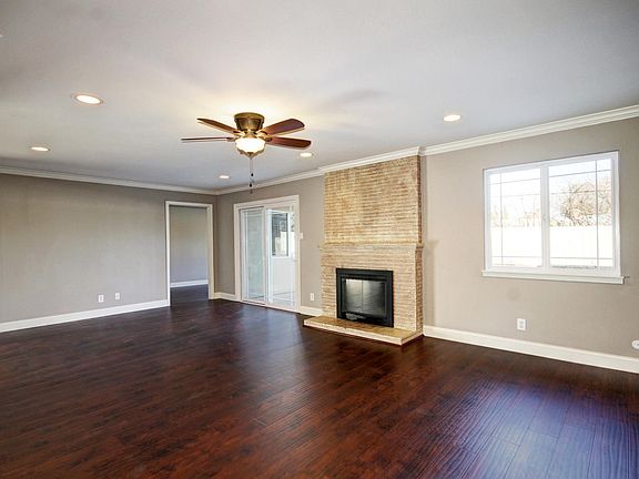 5th image of 5730 Beech Ave