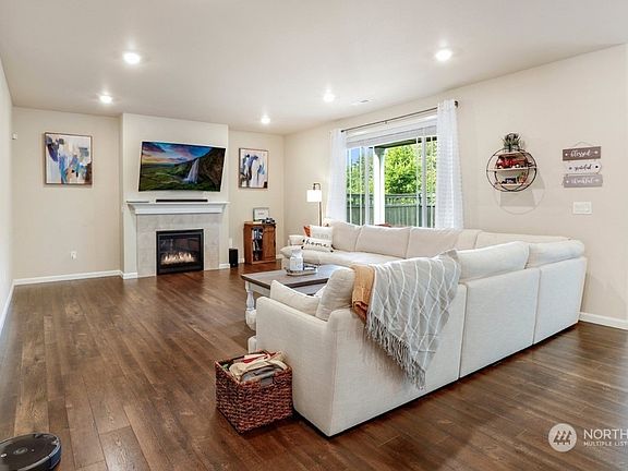 2nd image of 23558 Granite Court