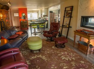 6670 Huntington Cir SE, Salem, OR 97306