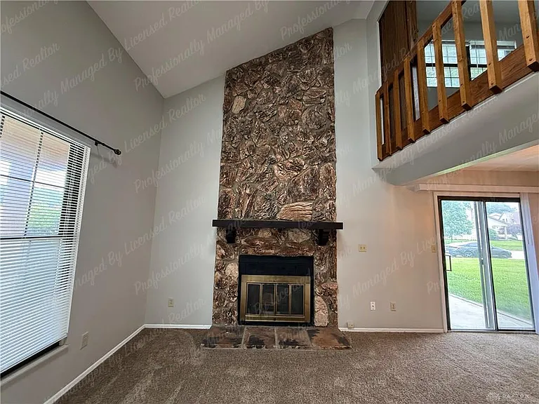 1453 Sanzon Dr — Photo 7