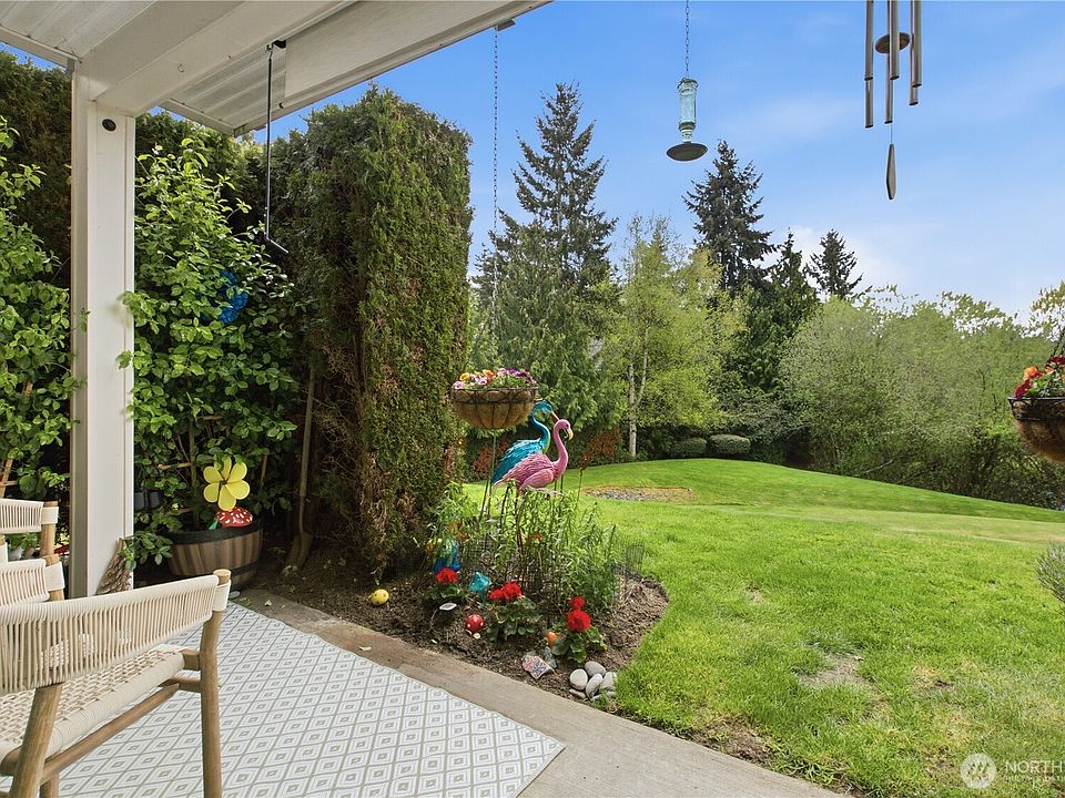 1st image of 23009 Lakeview Drive #B103