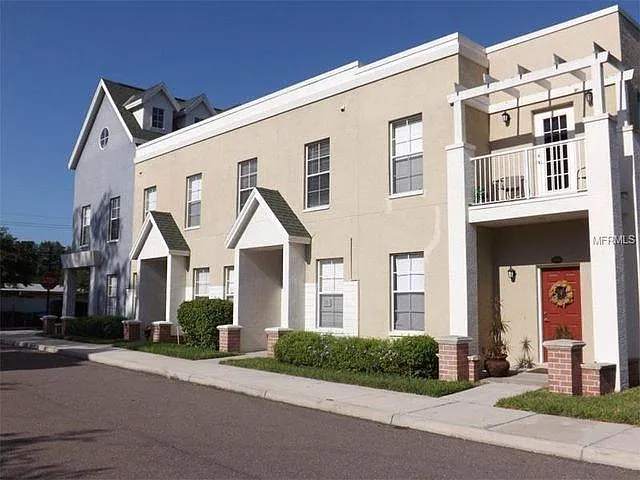 5506 Liberty Plain Cir — Photo 2