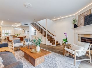 7510 W Northwest Hwy APT 1, Dallas, TX 75225