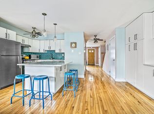 943 Gates Ave, Brooklyn, NY 11221